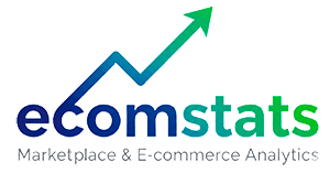 Ecomstats
